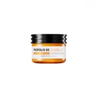 60 GR Some by MI  PROPOLIS B5 PROPOLIS B5 GLOW BARRIER CALMING Arckrém  1 of 2 