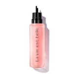 100 ML Lancôme LA VIE EST BELLE LA VIE EST BELLE Eau de Parfum utántöltő  1 of 2 LA VIE EST BELLE Eau de Parfum utántöltő