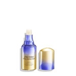 40 ML SHISEIDO Vital Perfection Intensive SculptDefine Szérum 3 of 5 Intensive SculptDefine Szérum