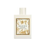 100 ML GUCCI Bloom Gucci Bloom Ambrosia d'Oro Eau de Parfum 1 of 5 Gucci Bloom Ambrosia d'Oro Eau de Parfum