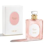 100 ML Dior Dioriginals Forever and Ever Eau de Toilette 3 of 3 Forever and Ever Eau de Toilette
