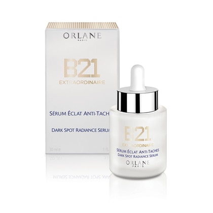 B21 EXTRAORDINAIRE  Anti Dark Spots Brightening Szérum