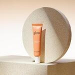 15 ML Marionnaud Bőrápolás Skin Système Glow The Glow Eye Cream Szemkörnyék ápoló 6 of 10 The Glow Eye Cream Szemkörnyék ápoló