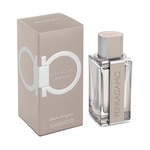100 ML FERRAGAMO Bright Leather Bright Leather Eau de Toilette 2 of 2 Bright Leather Eau de Toilette