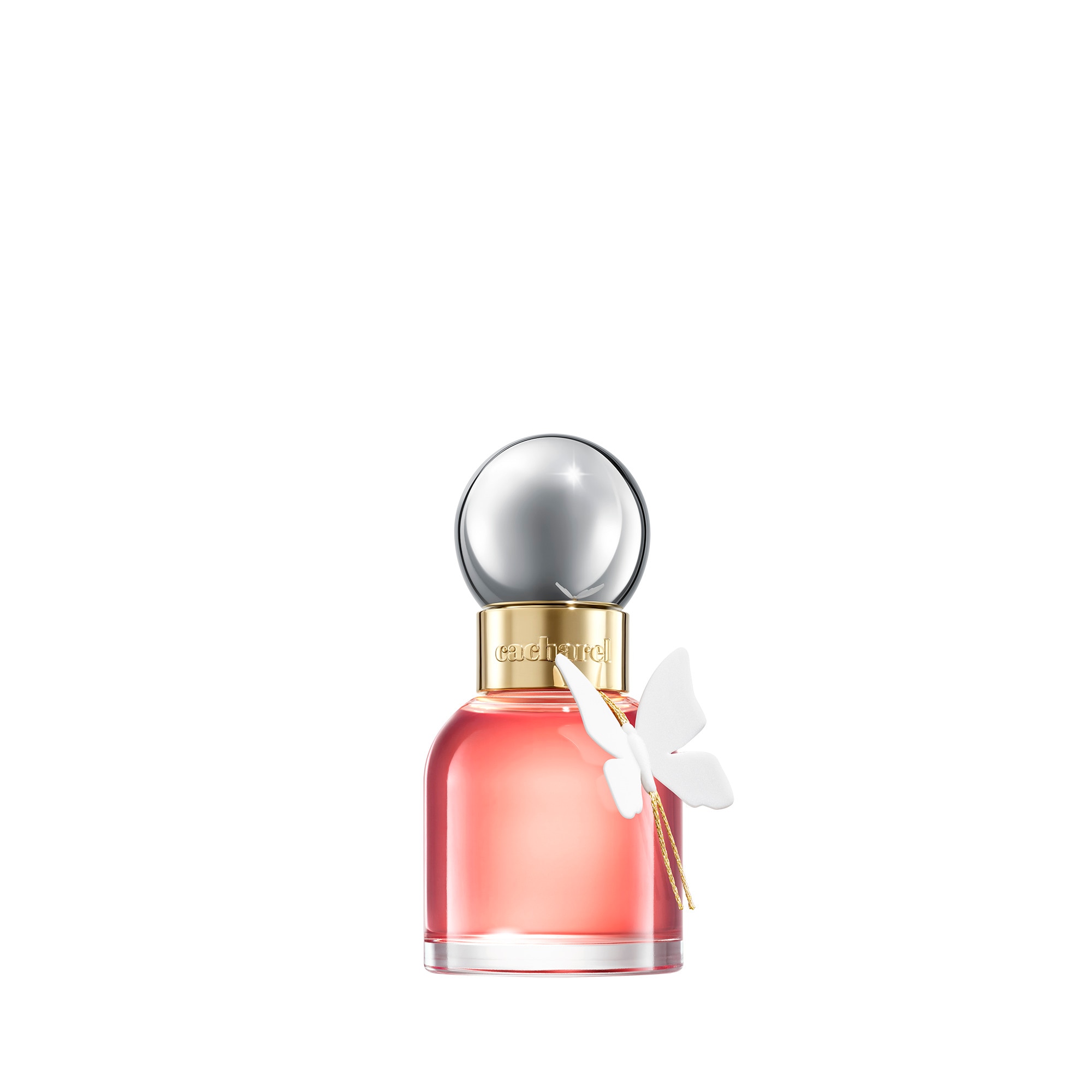 30 ML Cachrel Ella Ella Ella Ella Eau de Parfum 1 of 3 Ella Ella Eau de Parfum