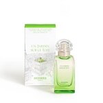 50 ML Hermès Un Jardin sur le Toit Eau de Toilette 3 of 5 Eau de Toilette