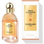 75 ML GUERLAIN Aqua Allegoria Aqua Allegoria Forte Oud Yuzu Eau de Parfum 7 of 7 Aqua Allegoria Forte Oud Yuzu Eau de Parfum