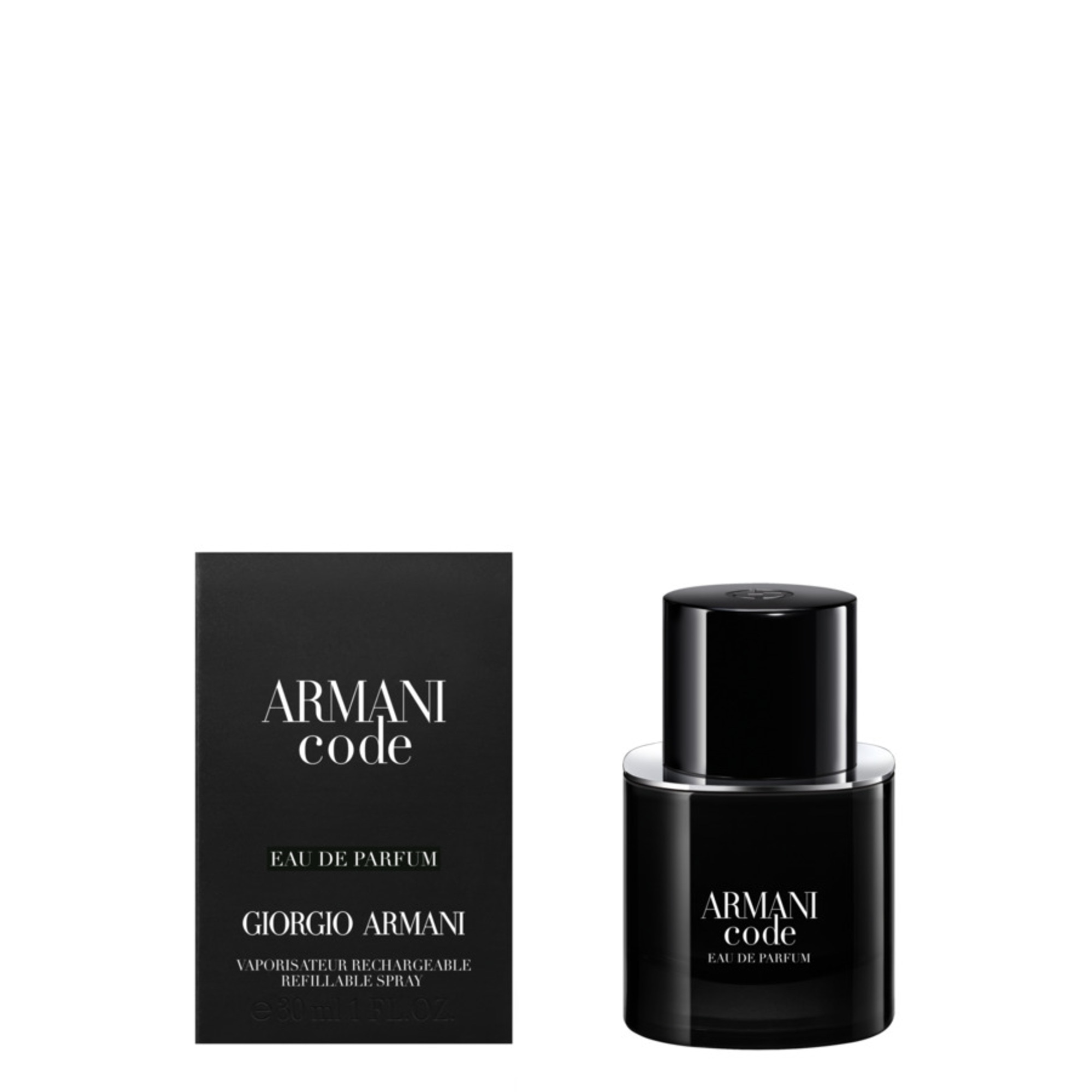 Armani Code Eau de Parfum