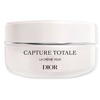 15 ML Dior CAPTURE TOTALE Cell Energy Szemkrém  1 of 2 