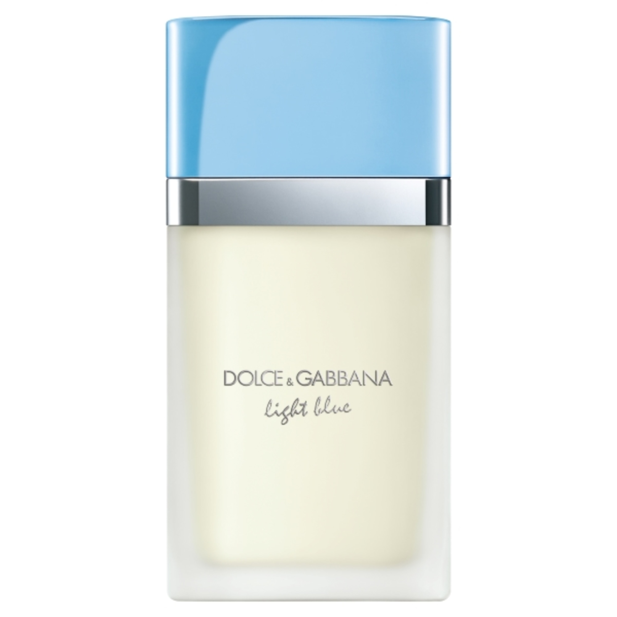 30 ML Dolce & Gabbana Light Blue Light Blue Eau de Toilette 1 of 7