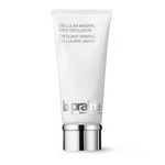 LA PRAIRIE CELLULAR MINERAL FACE EXFOLIATOR Arcradír  1 of 1 Arcradír