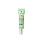 15 ML Erborian CC Red CC Red Correct SPF 30  1 of 2 CC Red Correct SPF 30