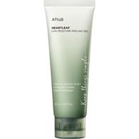  ANUA Hearleaf Arcradír LHA Moisture Peeling Gel  
