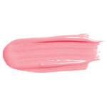 SISLEY LE PHYTO-GLOSS Szájfény  2 of 2 Szájfény