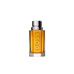 50 ML HUGO BOSS Boss The Scent Boss The Scent for Him Eau de Toilette  1 of 8 Boss The Scent for Him Eau de Toilette
