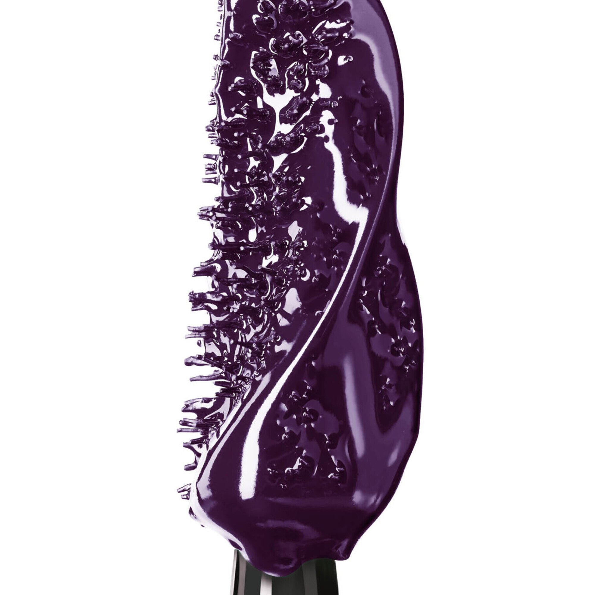 Lash Clash szempillaspirál