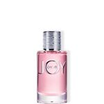 50 ML Dior JOY BY DIOR EAU DE PARFUM  1 of 1 EAU DE PARFUM