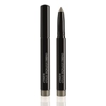  Lancôme Ombre Hypnose Stylohejfestek-Ceruza Lancome Ombre Hypnose Stylo Szemhejfestek-Ceruza  1 of 1 Lancome Ombre Hypnose Stylo Szemhejfestek-Ceruza