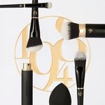 21 G Marionnaud 1984 Accessories Szépségszivacs  7 of 7 Szépségszivacs