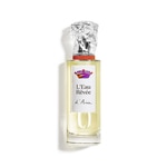 100 ML SISLEY L'Eau Rêvée d'Aria Sisley L Eau Revee d Aria 100ml 1 of 2 Sisley L Eau Revee d Aria 100ml