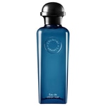 100 ML Hermès Eau de Citrone Noir Eau de Cologne 1 of 3 Eau de Cologne