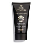 150 ML SISLEY SOIR D'ORIENT SOIR D'ORIENT Testápoló  1 of 2 SOIR D'ORIENT Testápoló