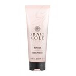 238 ML Grace Cole Wild Fig & Pink Cedar Wild Fig & Pink Cedar Testradír  1 of 1 Wild Fig & Pink Cedar Testradír
