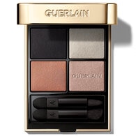  GUERLAIN Ombres G OMBRES G Szemhéjpúder  1 of 2 