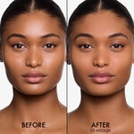  Dior Forever Dior Forever On Set Powder  4 of 8 Dior Forever On Set Powder
