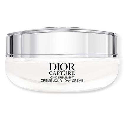 50 ML Dior Capture Totale Capture Totale Nappali krém  1 of 6 