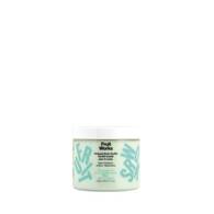 200 ML Grace Cole Whipped Body Souffle Whipped Body Souffle Testápoló  1 of 2 