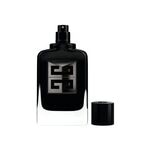 60 ML GIVENCHY GENTLEMAN SOCIETY GENTLEMAN SOCIETY EXTREME Eau de Parfum 3 of 3 GENTLEMAN SOCIETY EXTREME Eau de Parfum