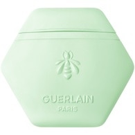50 ML GUERLAIN Aqua Allegoria Aqua Allegoria Rosa Verde Kézkrém  1 of 2 