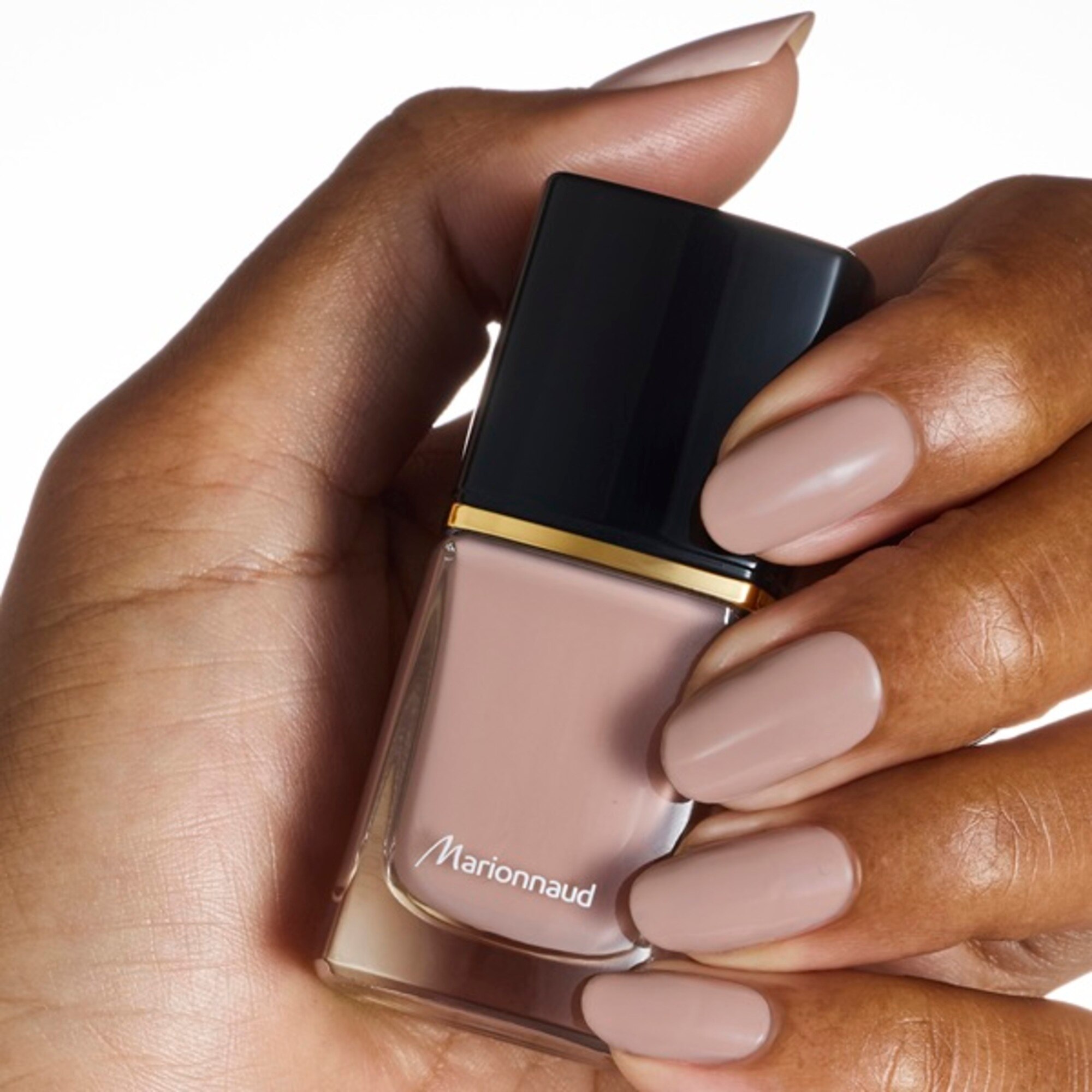 Marionnaud 1984 NAIL POLISH Gel Nail Polish Gél körömlakk 1 of 5