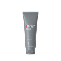 125 ML BIOTHERM HOMME BASICS Homme Basic Cleanser tisztító és tonizáló gél  1 of 2 