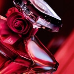 30 ML Lancôme Trésor La Nuit Trésor Rouge Drama Eau de Parfum  5 of 8 La Nuit Trésor Rouge Drama Eau de Parfum