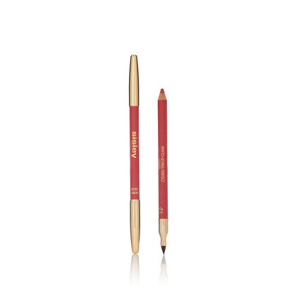  SISLEY PHYTO-LÉVRES PERFECT Sisley Phyto Levres Perfect Lipliner  1 of 1 