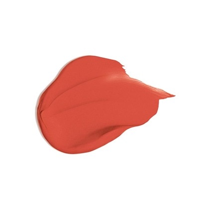  CLARINS JOLI ROUGE JOLI ROUGE VELVET Ajakrúzs  1 of 2 