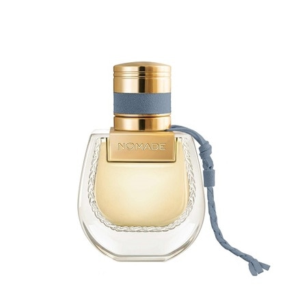 30 ML CHLOE NOMADE Chloe Nomade Lumiere D`Egypte Eau de Parfum  1 of 3 