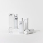 150 ML undefined SKIN-CARE Toner First Synergy 4 of 4 Toner First Synergy