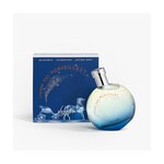 50 ML Hermès L'Ombre des Merveilles L'Ombre des Merveilles Eau de Parfum  3 of 3 L'Ombre des Merveilles Eau de Parfum
