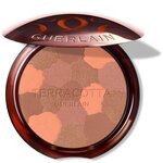 GUERLAIN TERRACOTTA TERRACOTTA LIGHT Bronzosító púder 1 of 3 TERRACOTTA LIGHT Bronzosító púder