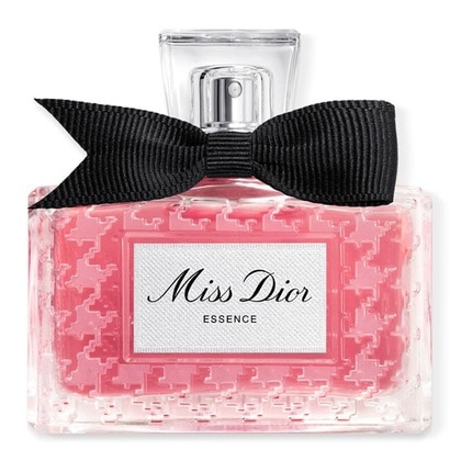 80 ML Dior Miss Dior Miss Dior Essence 1 of 7