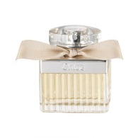 30 ML CHLOE Chloe Eau De Parfum  1 of 2 