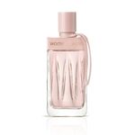 30 ML WOMENS SECRET Intimate Women Secret Intimate EDP  1 of 1 Women Secret Intimate EDP