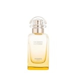 50 ML Hermès Un Jardin à Cythère Eau de Toilette  1 of 3 Eau de Toilette