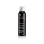 200 ML Collistar PERFECT ADHERENCE PERFECT ADHERENCE SENSITIVE SKINS Borotvahab  1 of 1 PERFECT ADHERENCE SENSITIVE SKINS Borotvahab