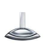CK Euphoria Signature Elixir Intense Eau de Parfum