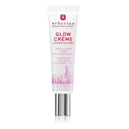 15 ML Erborian glow cream Nappali arckrém  1 of 1 