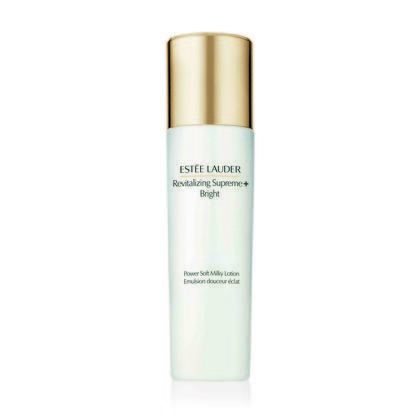 100 ML ESTEE LAUDER REVITALIZING SUPREME  REVITALIZING SUPREME BRIGHT Hidratáló  1 of 1 